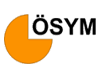 osym